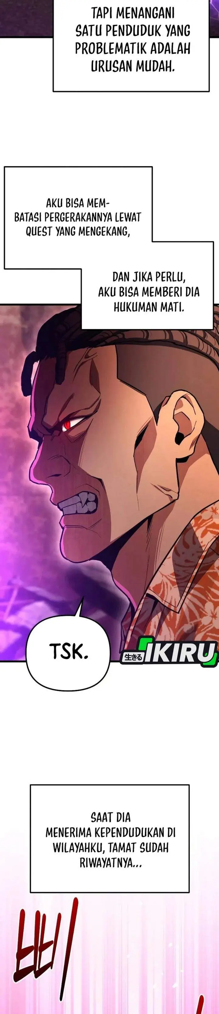 image-komik-the-ultimate-shut-in-chapter-74-2/42