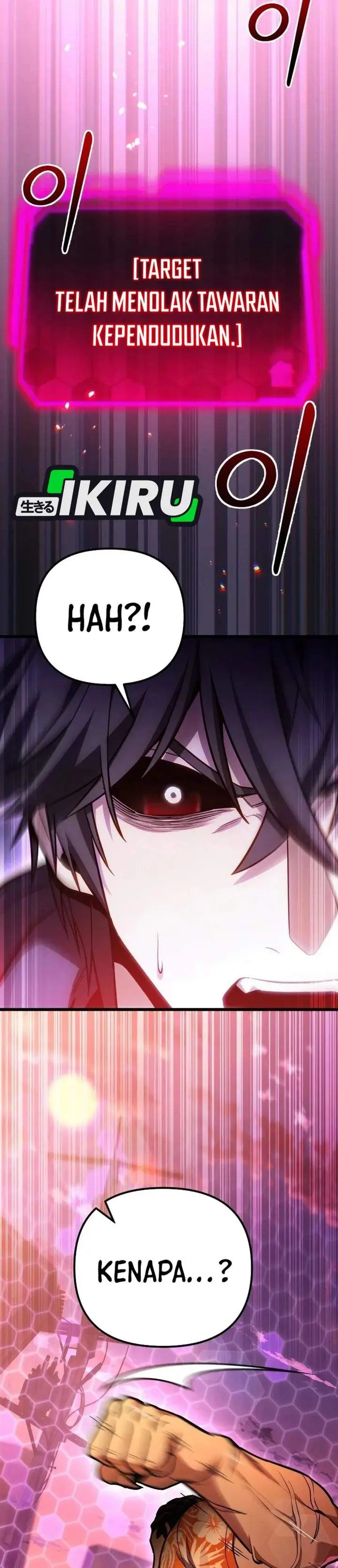 image-komik-the-ultimate-shut-in-chapter-74-3/42