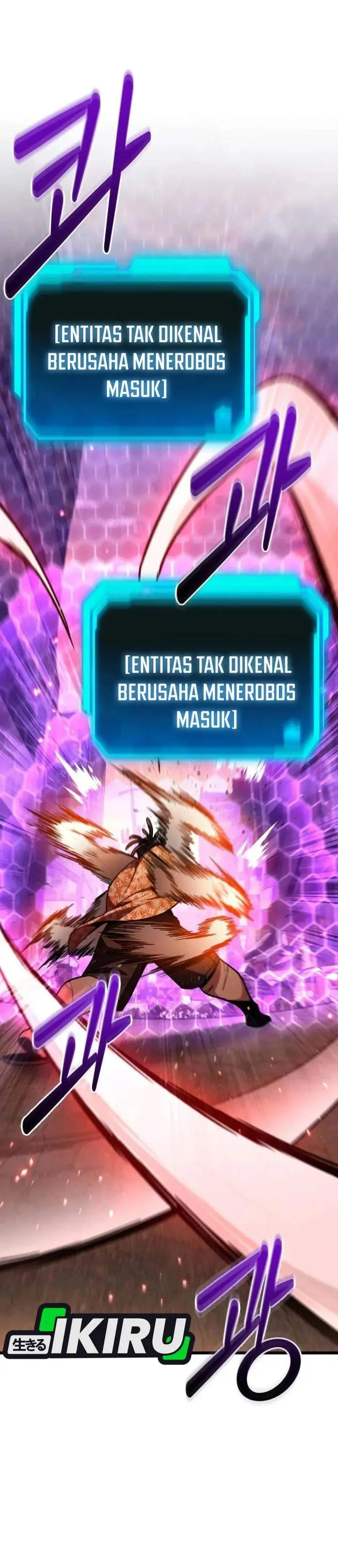 image-komik-the-ultimate-shut-in-chapter-74-5/42