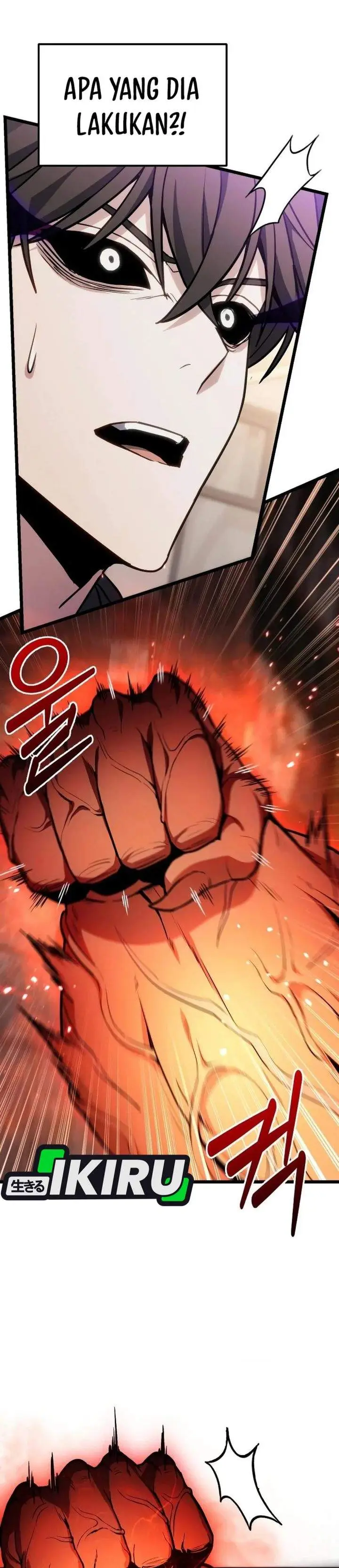 image-komik-the-ultimate-shut-in-chapter-74-6/42