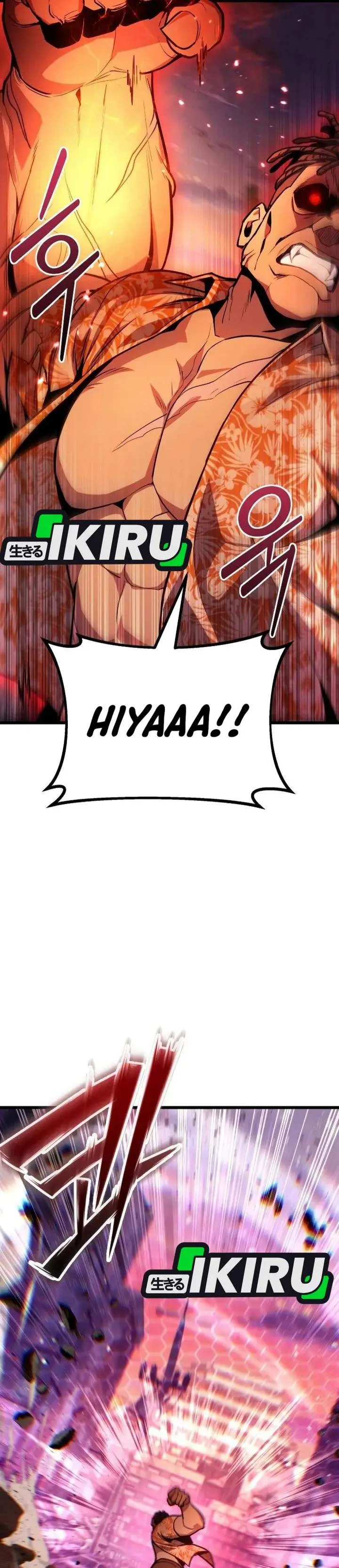 image-komik-the-ultimate-shut-in-chapter-74-7/42