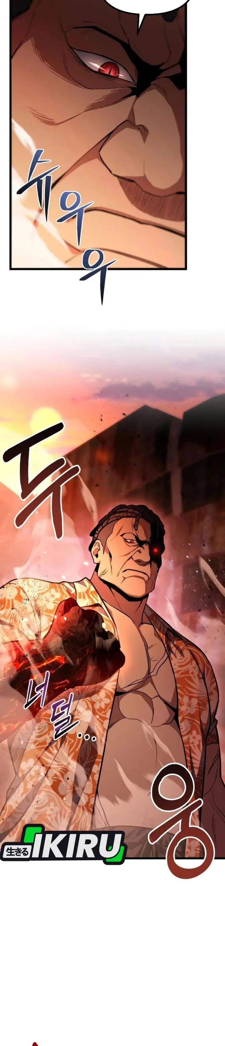 image-komik-the-ultimate-shut-in-chapter-74-9/42
