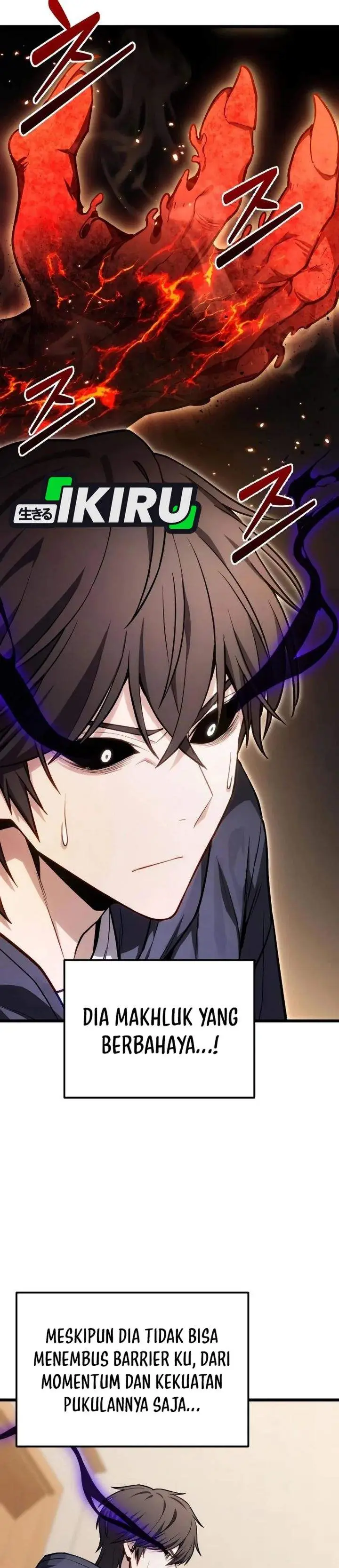 image-komik-the-ultimate-shut-in-chapter-74-10/42