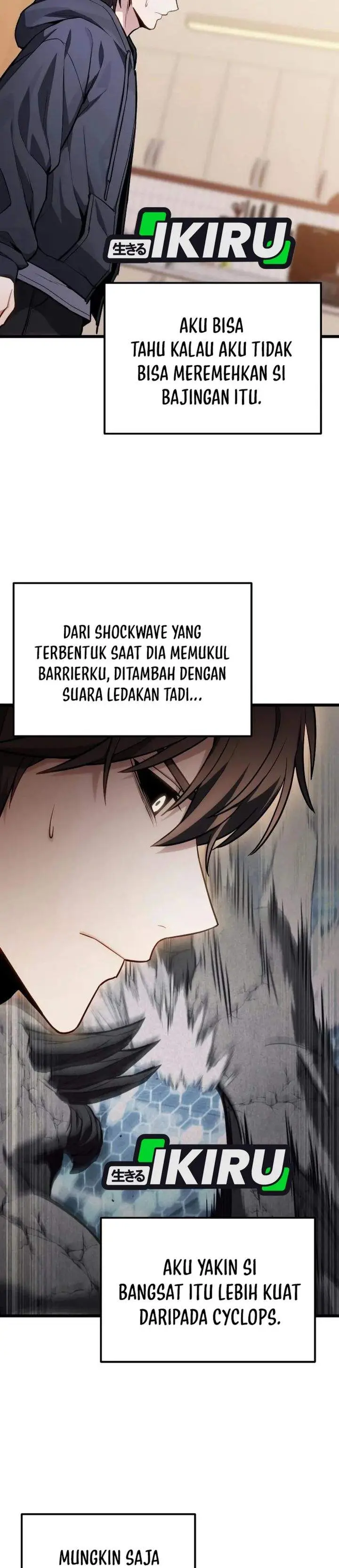 image-komik-the-ultimate-shut-in-chapter-74-11/42