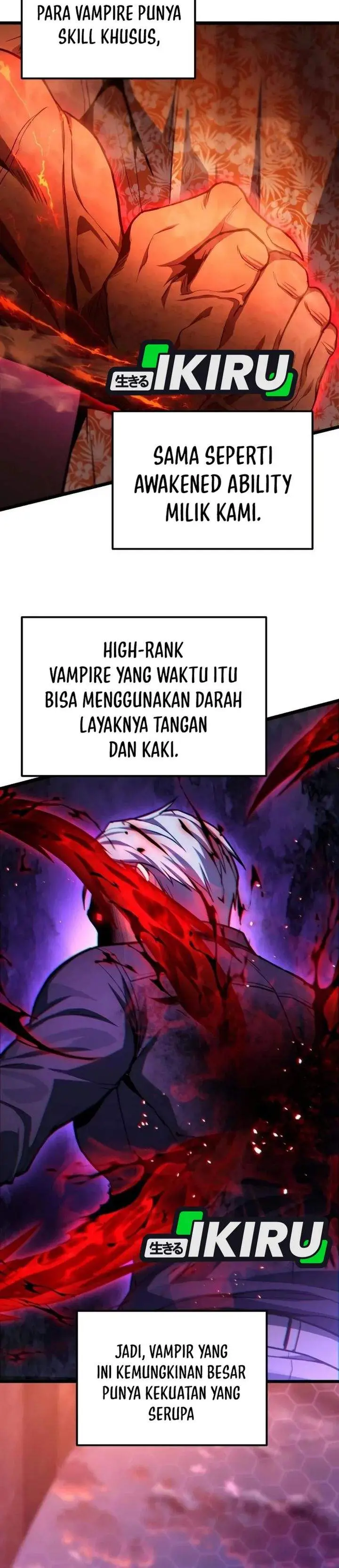 image-komik-the-ultimate-shut-in-chapter-74-12/42