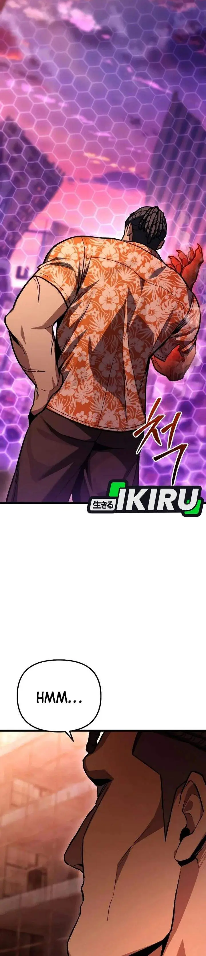 image-komik-the-ultimate-shut-in-chapter-74-13/42