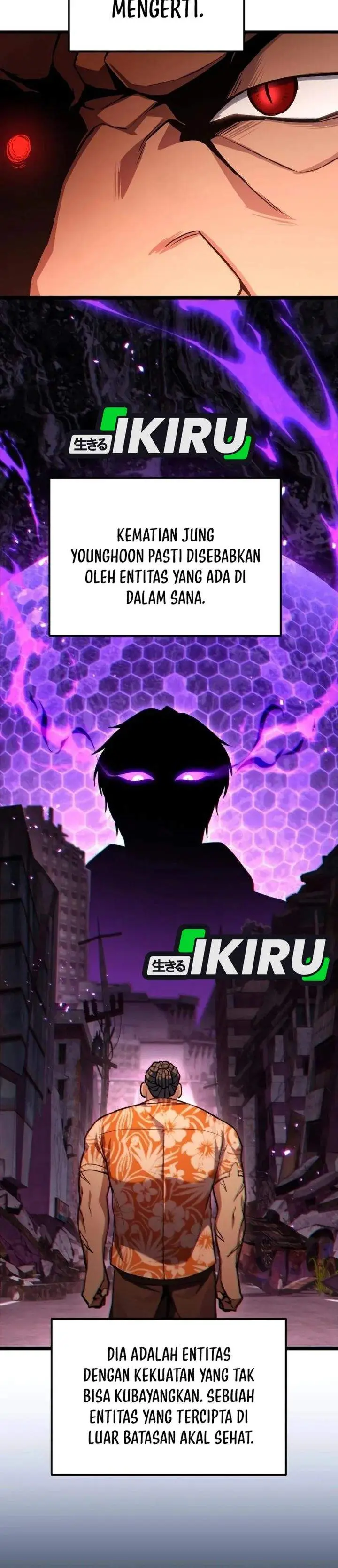 image-komik-the-ultimate-shut-in-chapter-74-16/42