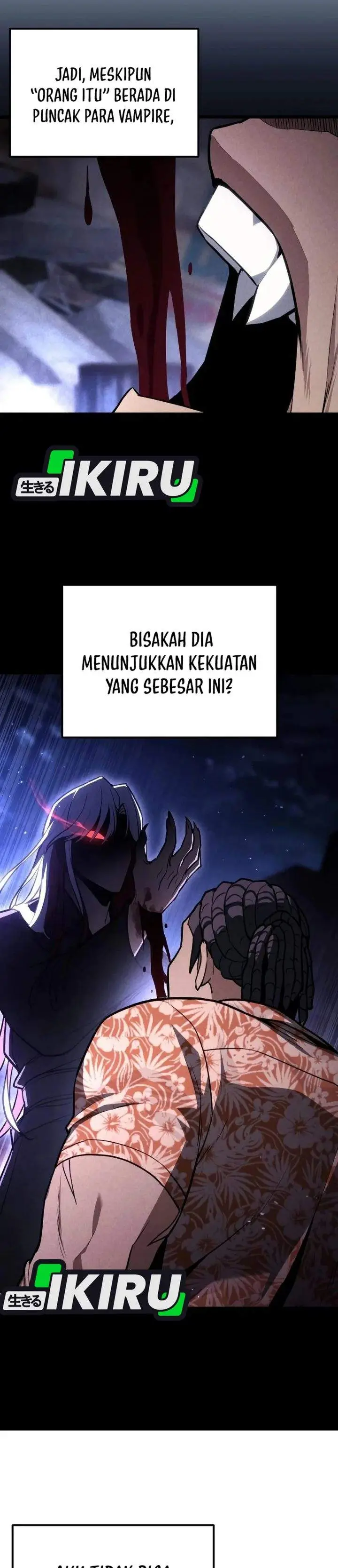 image-komik-the-ultimate-shut-in-chapter-74-17/42