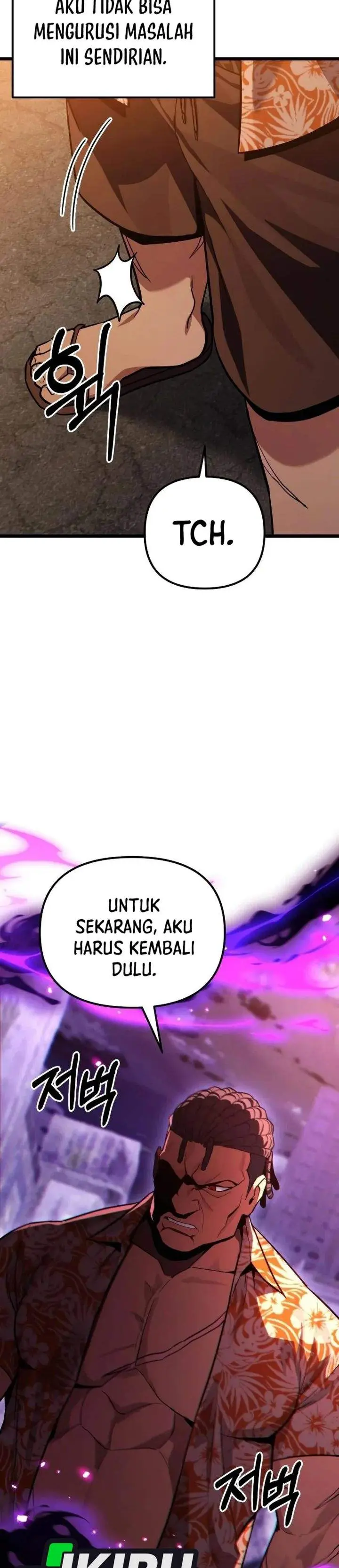 image-komik-the-ultimate-shut-in-chapter-74-18/42