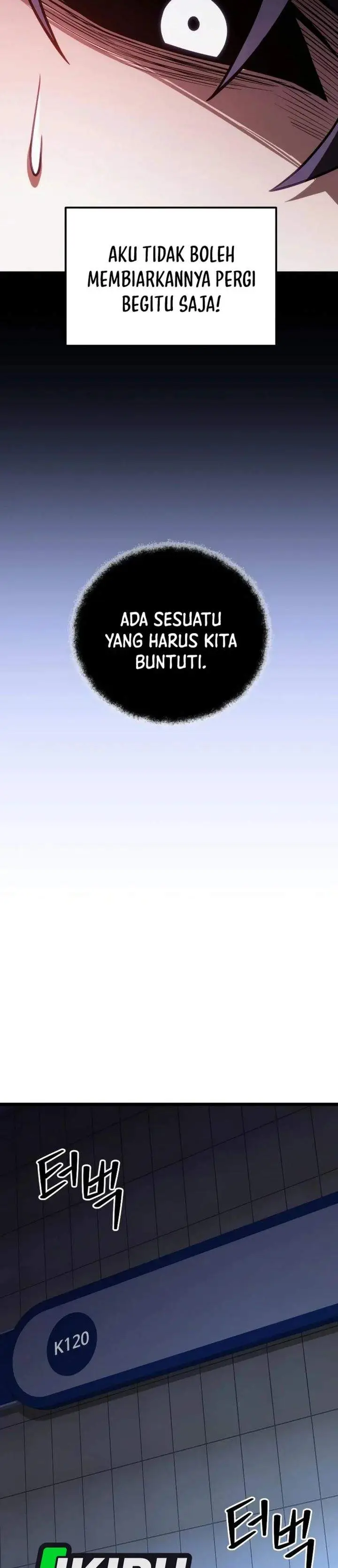 image-komik-the-ultimate-shut-in-chapter-74-20/42