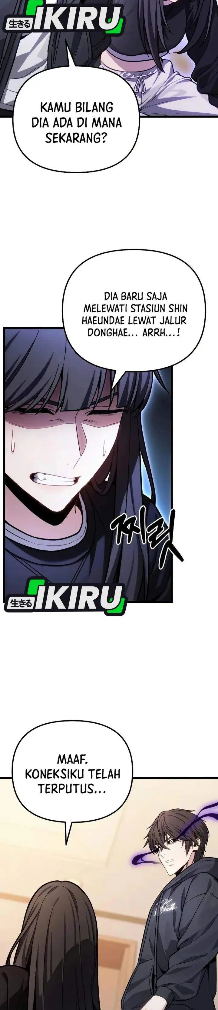 image-komik-the-ultimate-shut-in-chapter-74-23/42