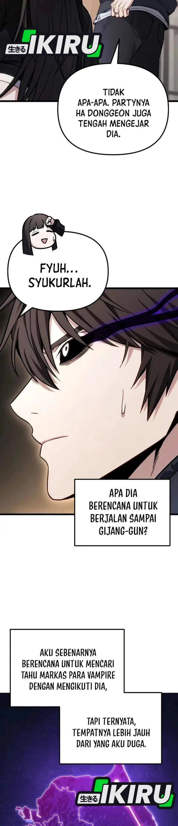 image-komik-the-ultimate-shut-in-chapter-74-24/42