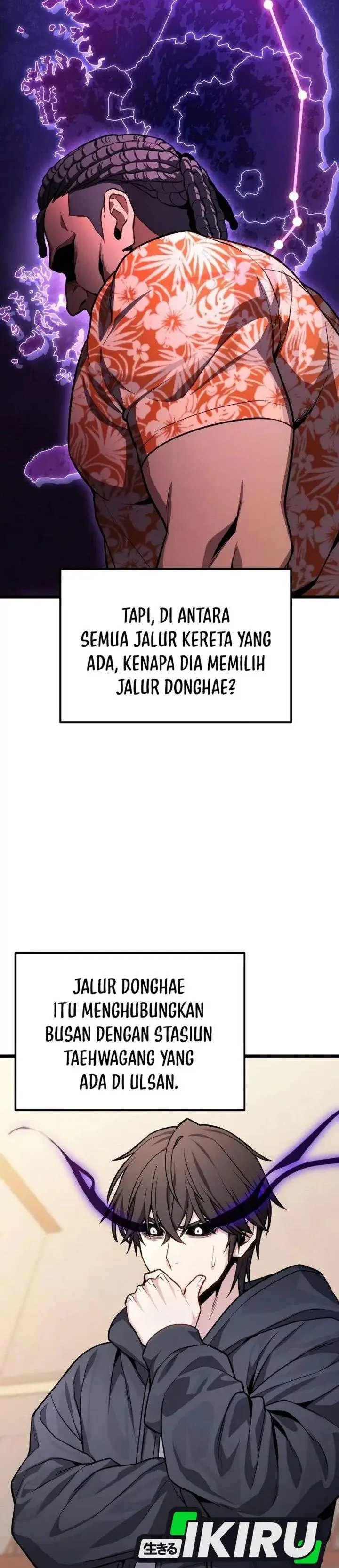 image-komik-the-ultimate-shut-in-chapter-74-25/42