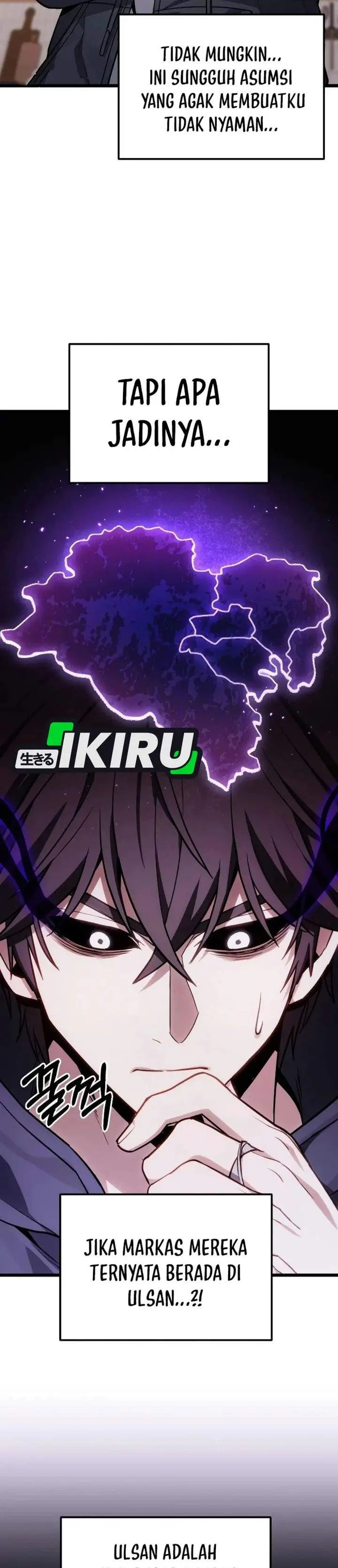 image-komik-the-ultimate-shut-in-chapter-74-26/42