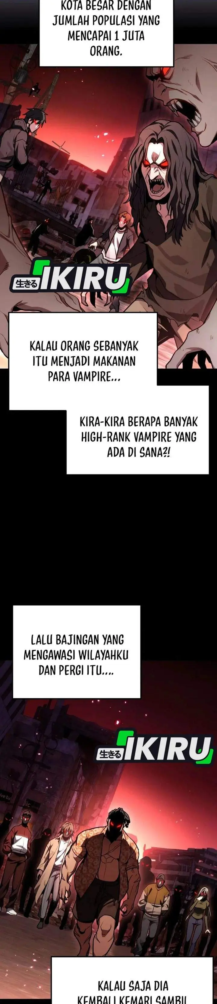 image-komik-the-ultimate-shut-in-chapter-74-27/42