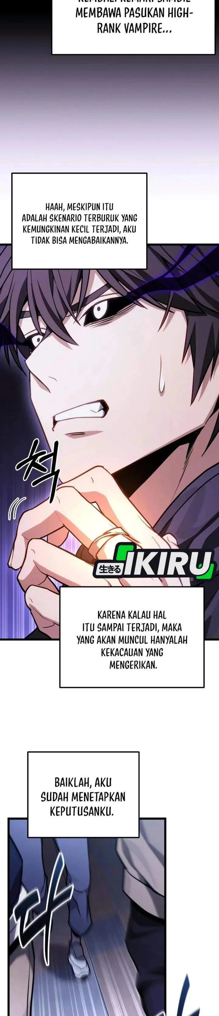 image-komik-the-ultimate-shut-in-chapter-74-28/42