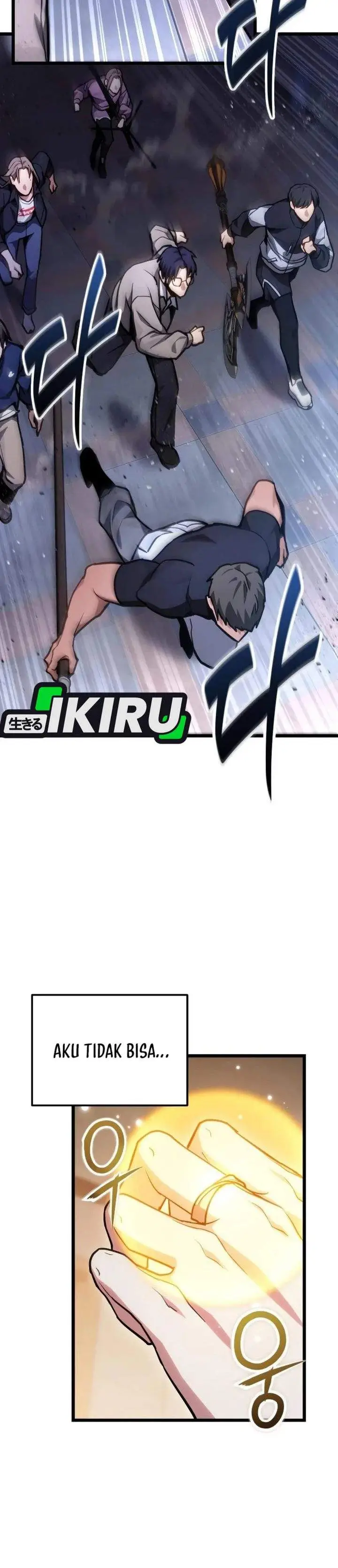 image-komik-the-ultimate-shut-in-chapter-74-29/42