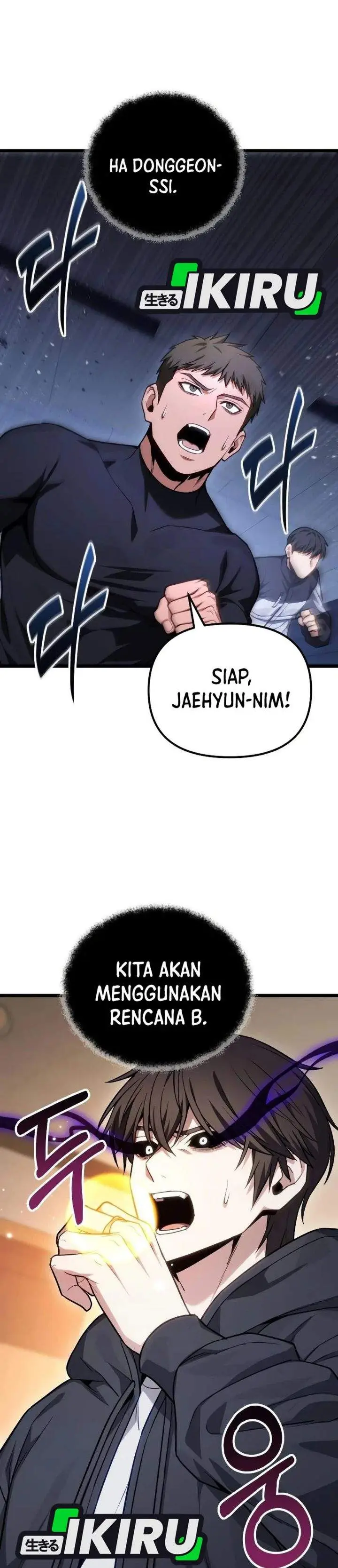 image-komik-the-ultimate-shut-in-chapter-74-30/42