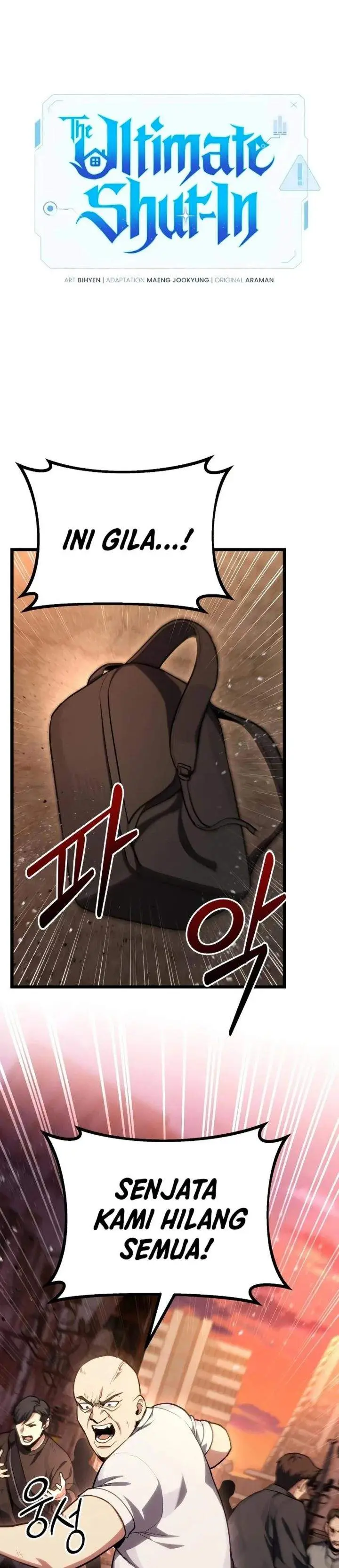image-komik-the-ultimate-shut-in-chapter-74-32/42