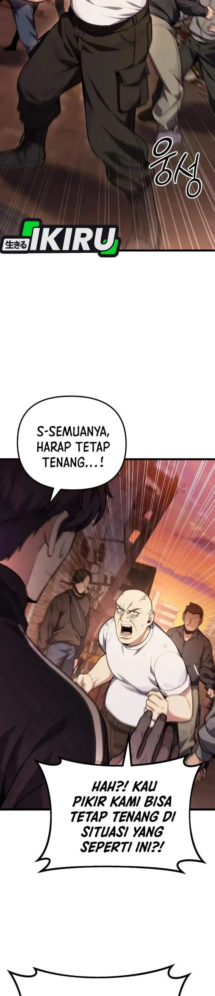 image-komik-the-ultimate-shut-in-chapter-74-33/42
