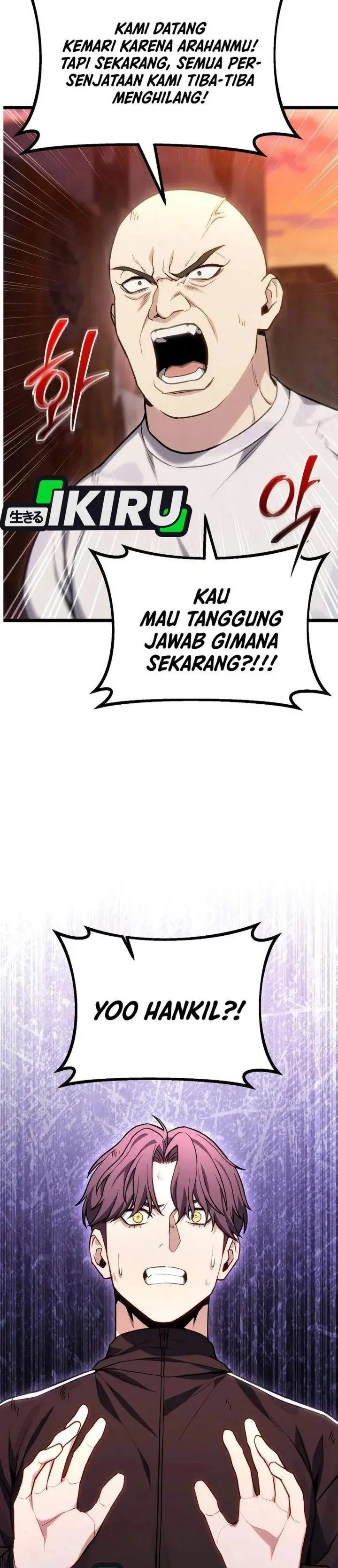image-komik-the-ultimate-shut-in-chapter-74-34/42