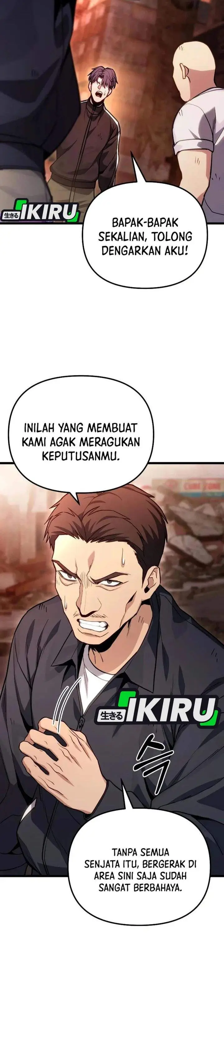 image-komik-the-ultimate-shut-in-chapter-74-36/42