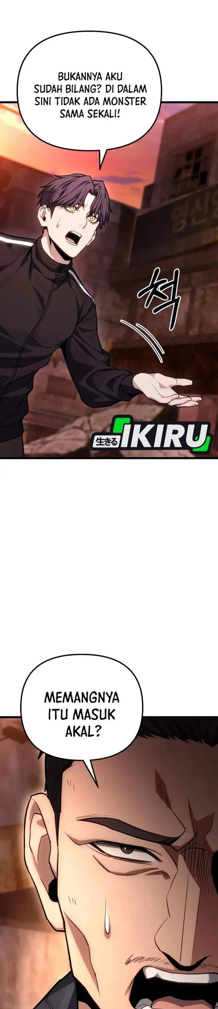 image-komik-the-ultimate-shut-in-chapter-74-37/42