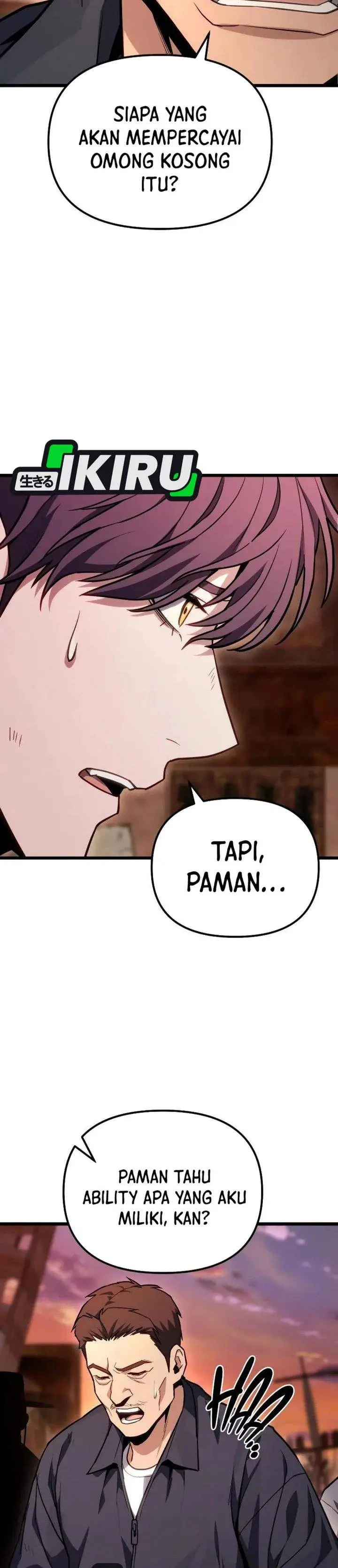 image-komik-the-ultimate-shut-in-chapter-74-38/42