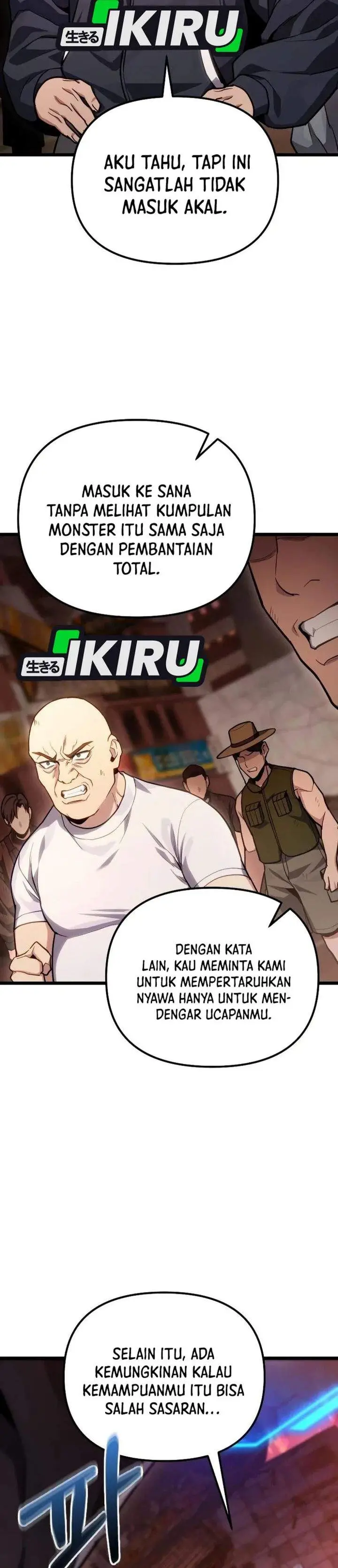 image-komik-the-ultimate-shut-in-chapter-74-39/42