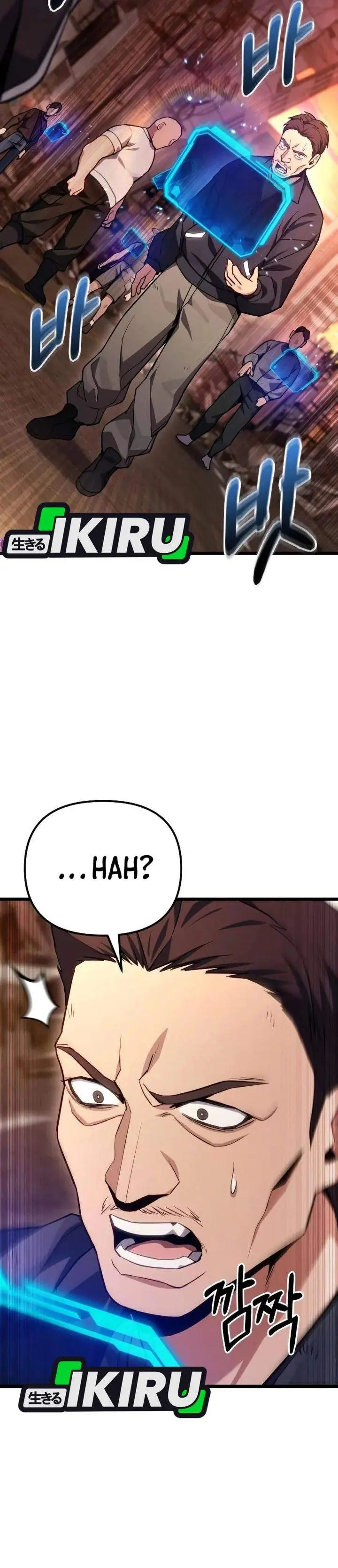 image-komik-the-ultimate-shut-in-chapter-74-40/42