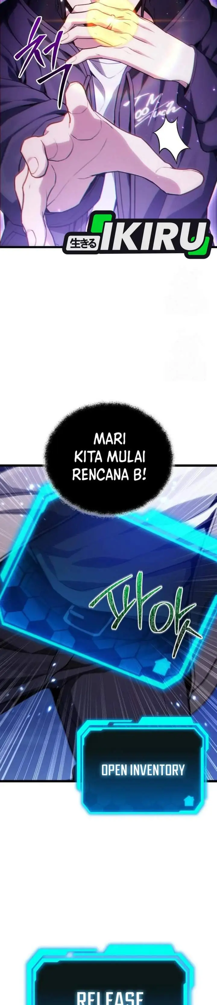 image-komik-the-ultimate-shut-in-chapter-75-3/53