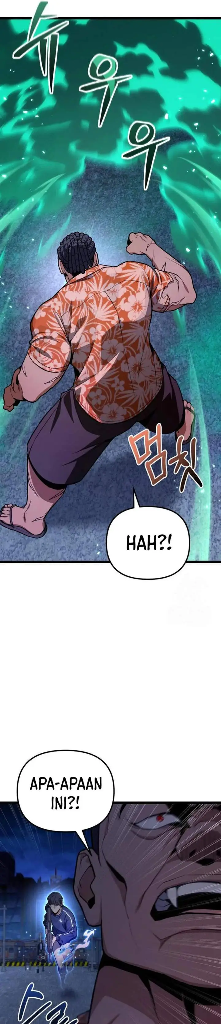 image-komik-the-ultimate-shut-in-chapter-75-5/53