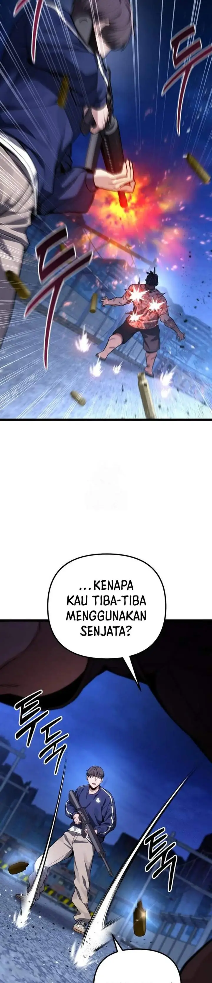 image-komik-the-ultimate-shut-in-chapter-75-7/53