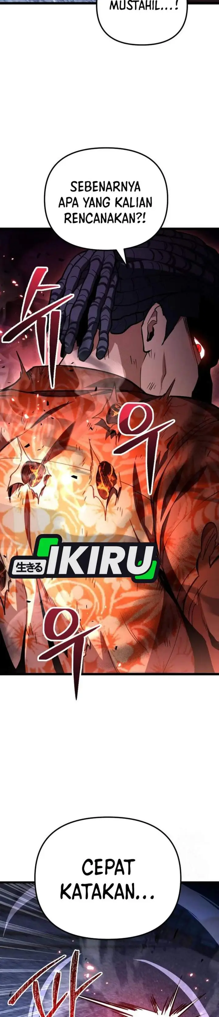 image-komik-the-ultimate-shut-in-chapter-75-8/53
