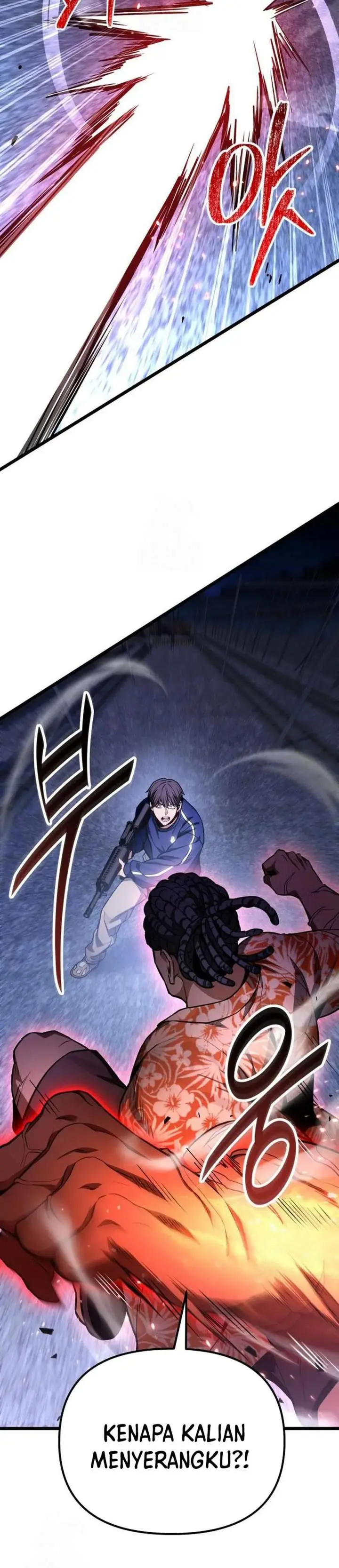 image-komik-the-ultimate-shut-in-chapter-75-9/53