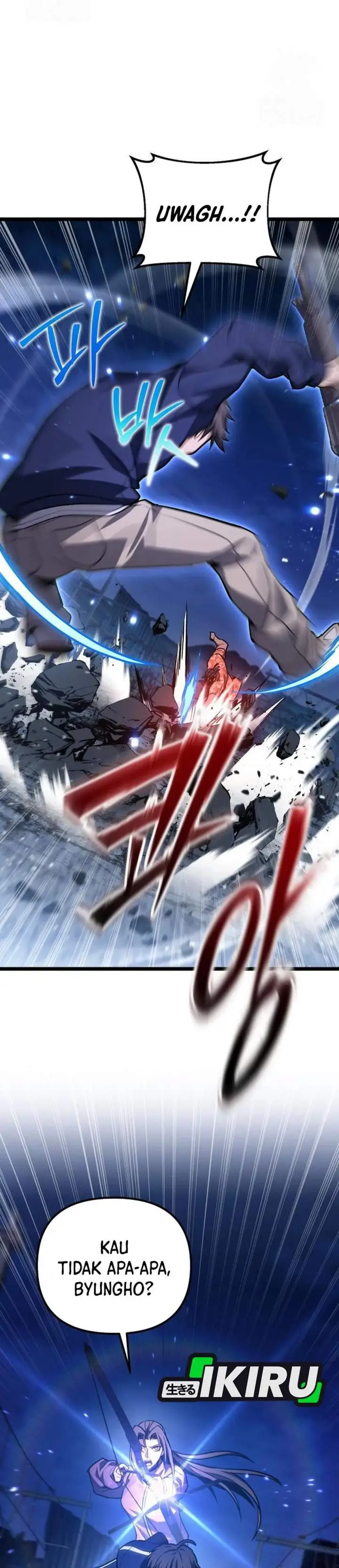 image-komik-the-ultimate-shut-in-chapter-75-10/53