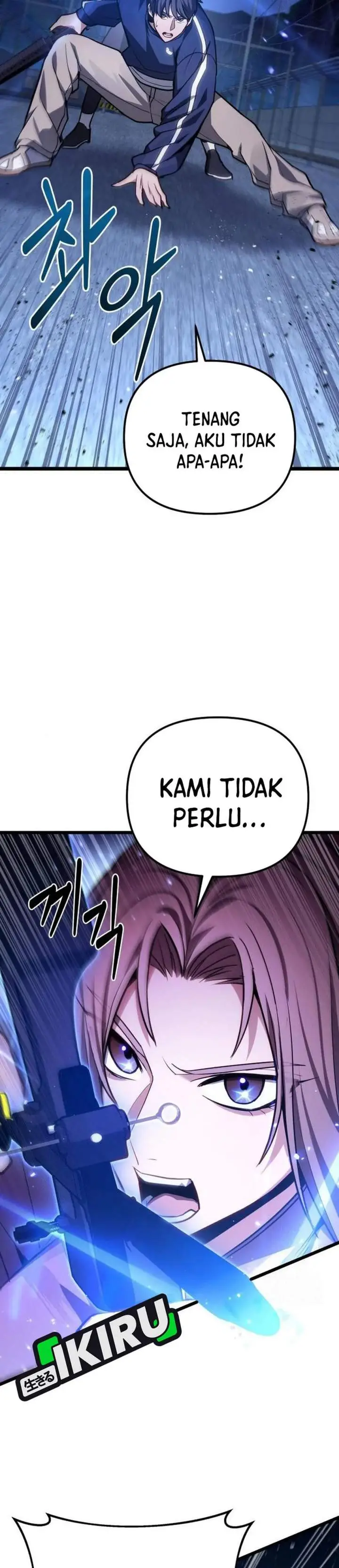 image-komik-the-ultimate-shut-in-chapter-75-11/53