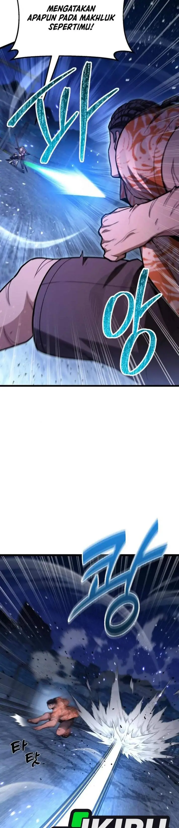 image-komik-the-ultimate-shut-in-chapter-75-12/53