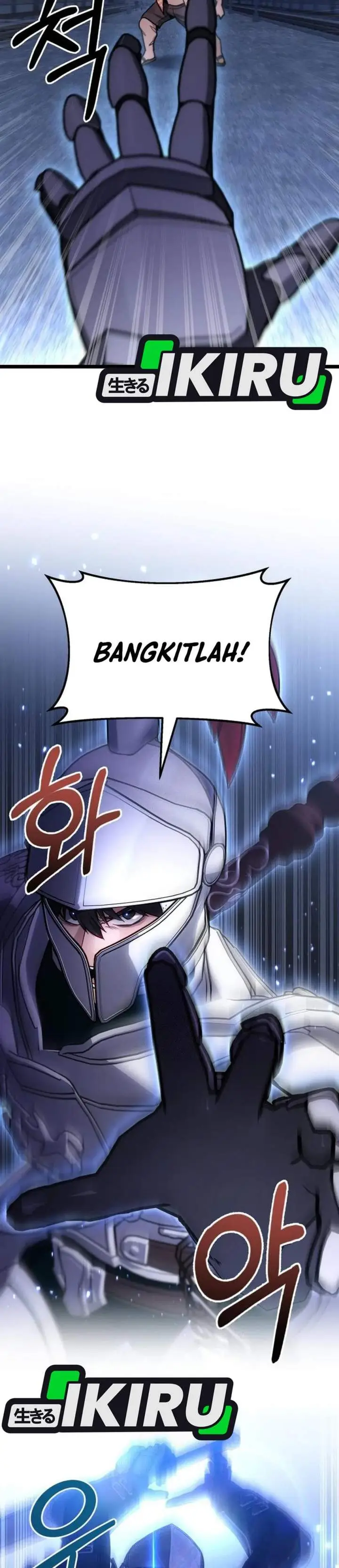 image-komik-the-ultimate-shut-in-chapter-75-14/53