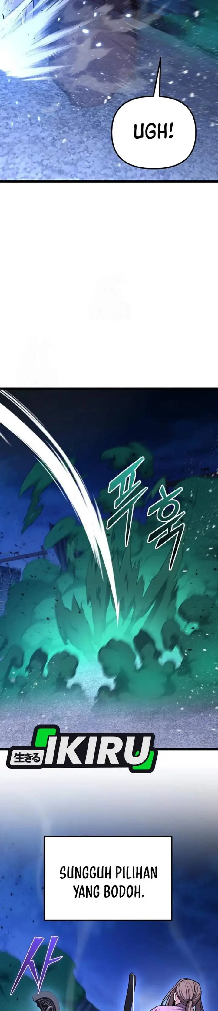 image-komik-the-ultimate-shut-in-chapter-75-16/53