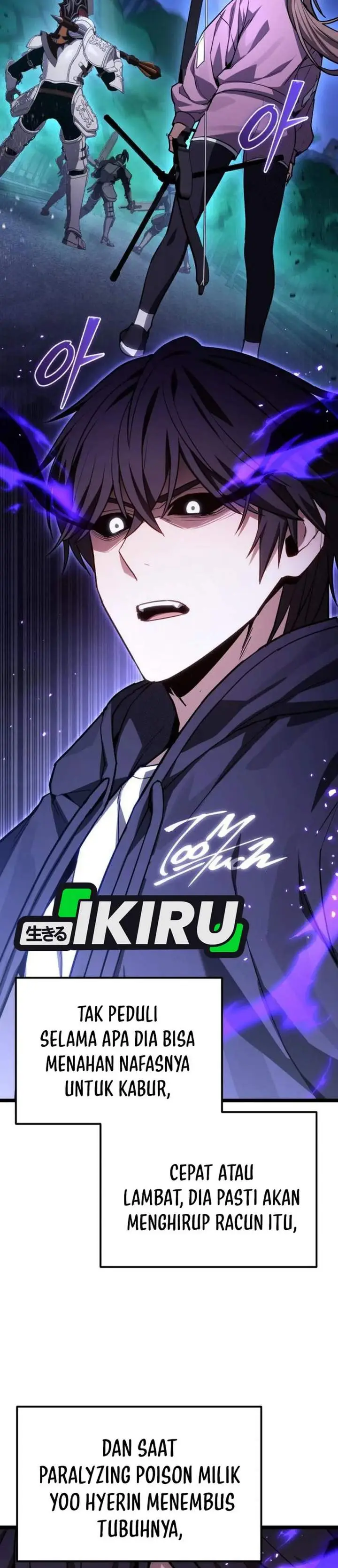 image-komik-the-ultimate-shut-in-chapter-75-17/53