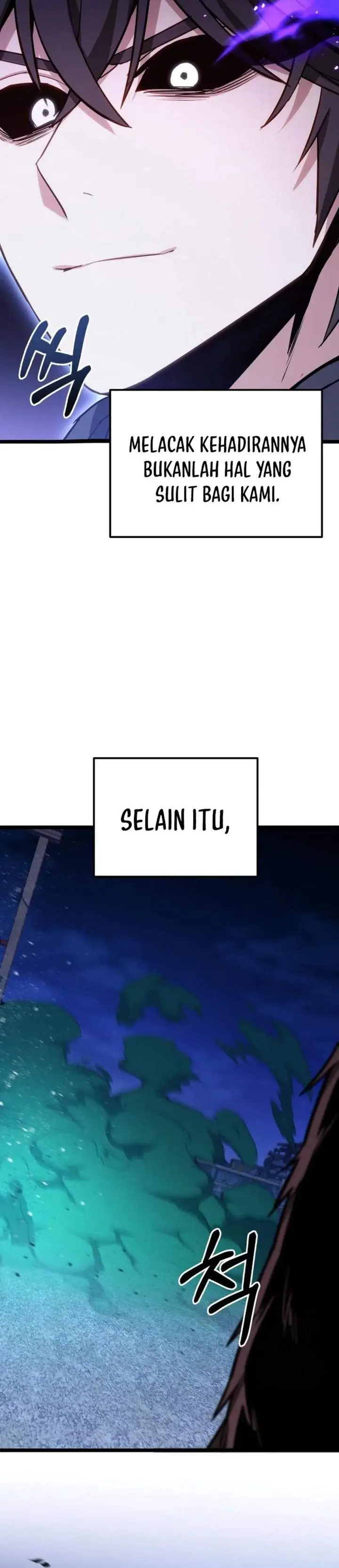 image-komik-the-ultimate-shut-in-chapter-75-18/53