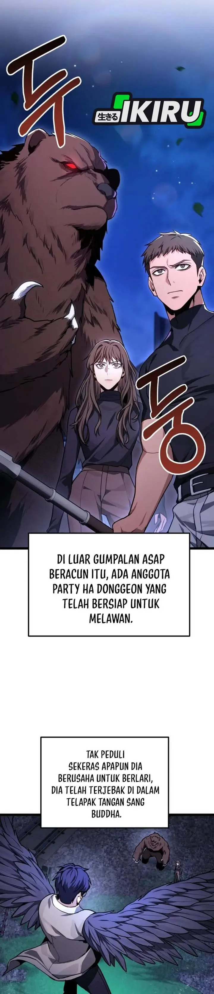 image-komik-the-ultimate-shut-in-chapter-75-19/53