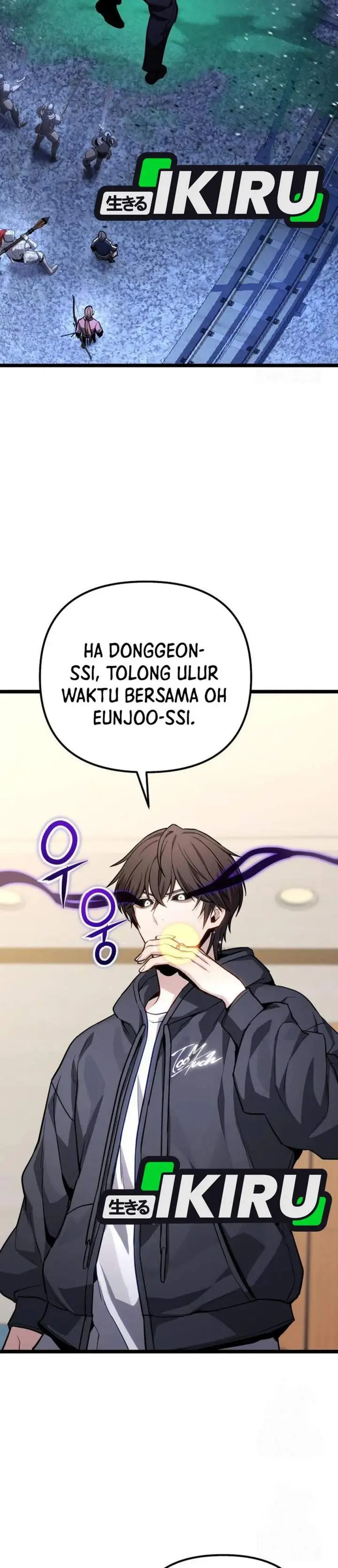 image-komik-the-ultimate-shut-in-chapter-75-20/53