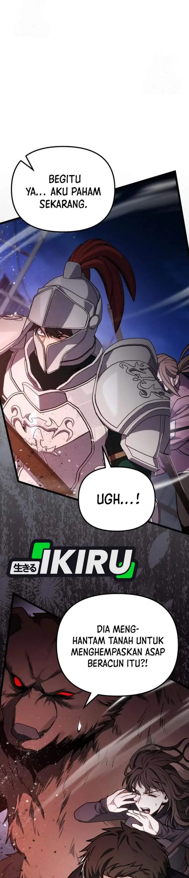 image-komik-the-ultimate-shut-in-chapter-75-24/53