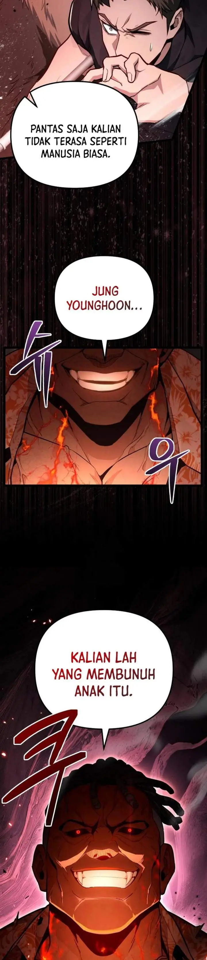 image-komik-the-ultimate-shut-in-chapter-75-25/53