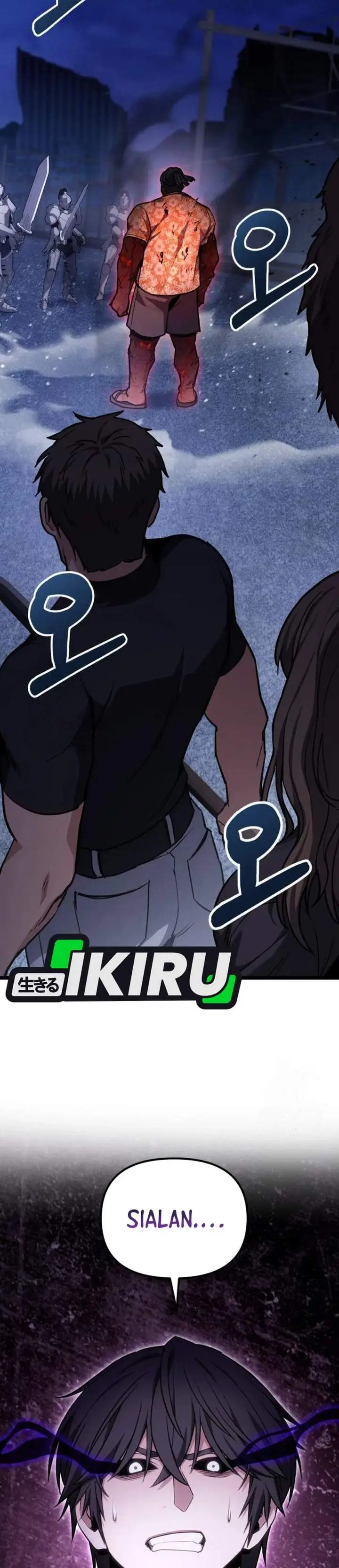 image-komik-the-ultimate-shut-in-chapter-75-27/53