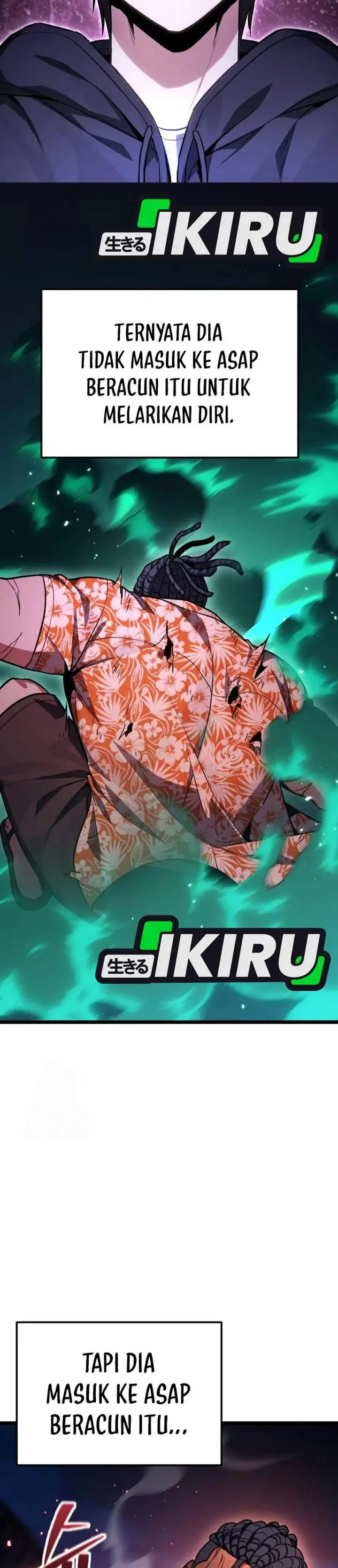 image-komik-the-ultimate-shut-in-chapter-75-28/53