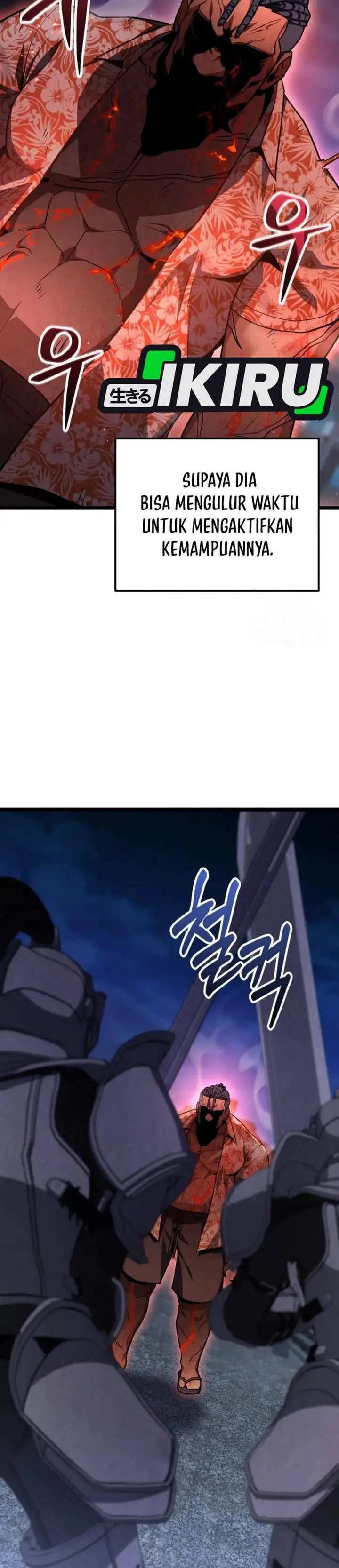 image-komik-the-ultimate-shut-in-chapter-75-29/53