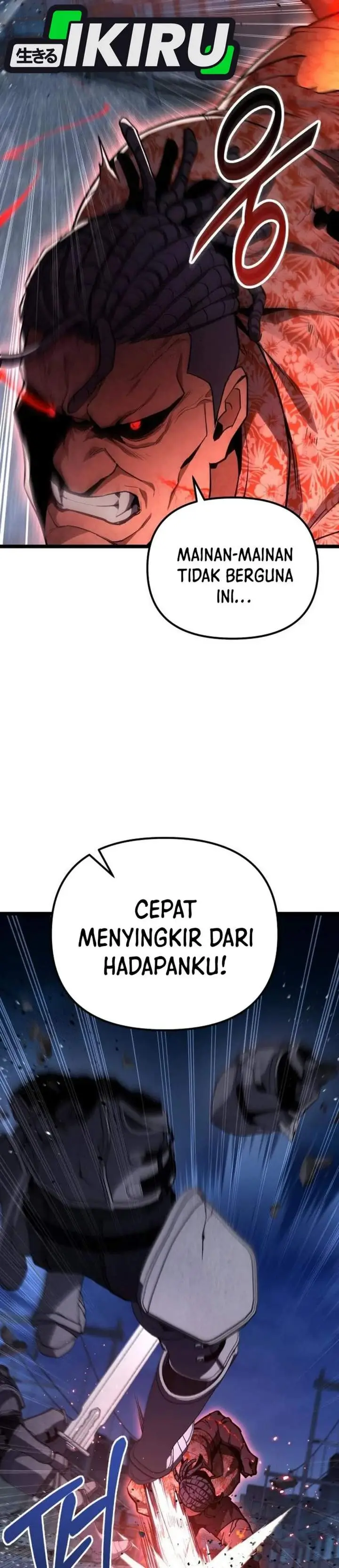 image-komik-the-ultimate-shut-in-chapter-75-31/53